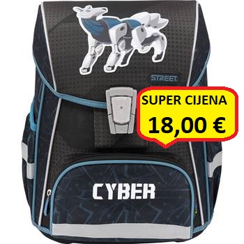 Torba prv.anat.CYBER